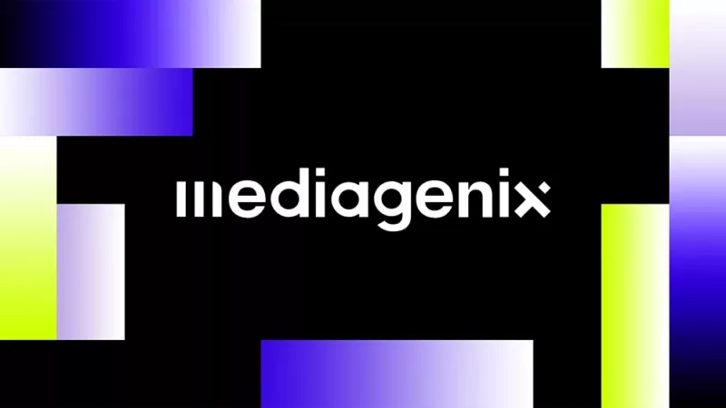 Mediagenix Transforms the Content Lifecycle at IBC 2024